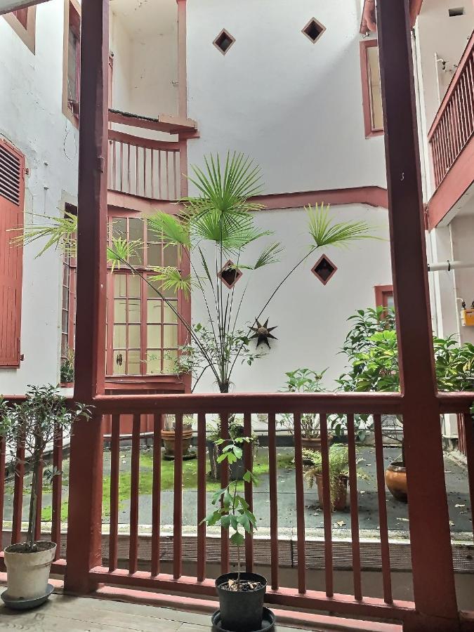 Apartamento Wonderhost, Superbes Volumes Et Charme De L'Ancien Pau Exterior foto